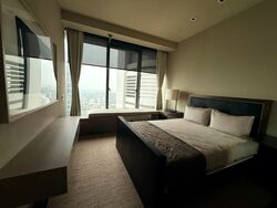 Ardmore Residence (D10), Condominium #553864961